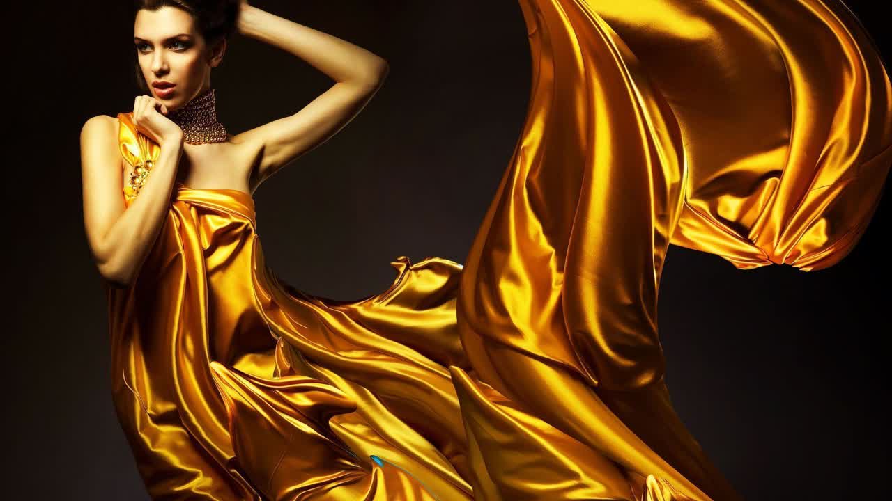 Featured banner