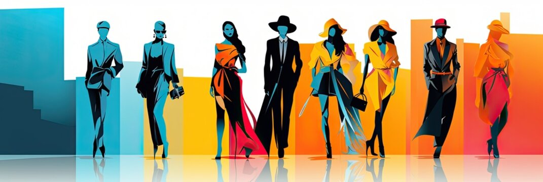 Featured banner