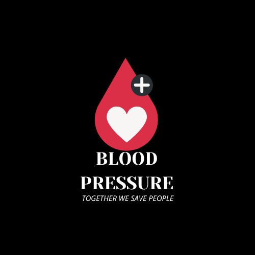 Blood Pressure
