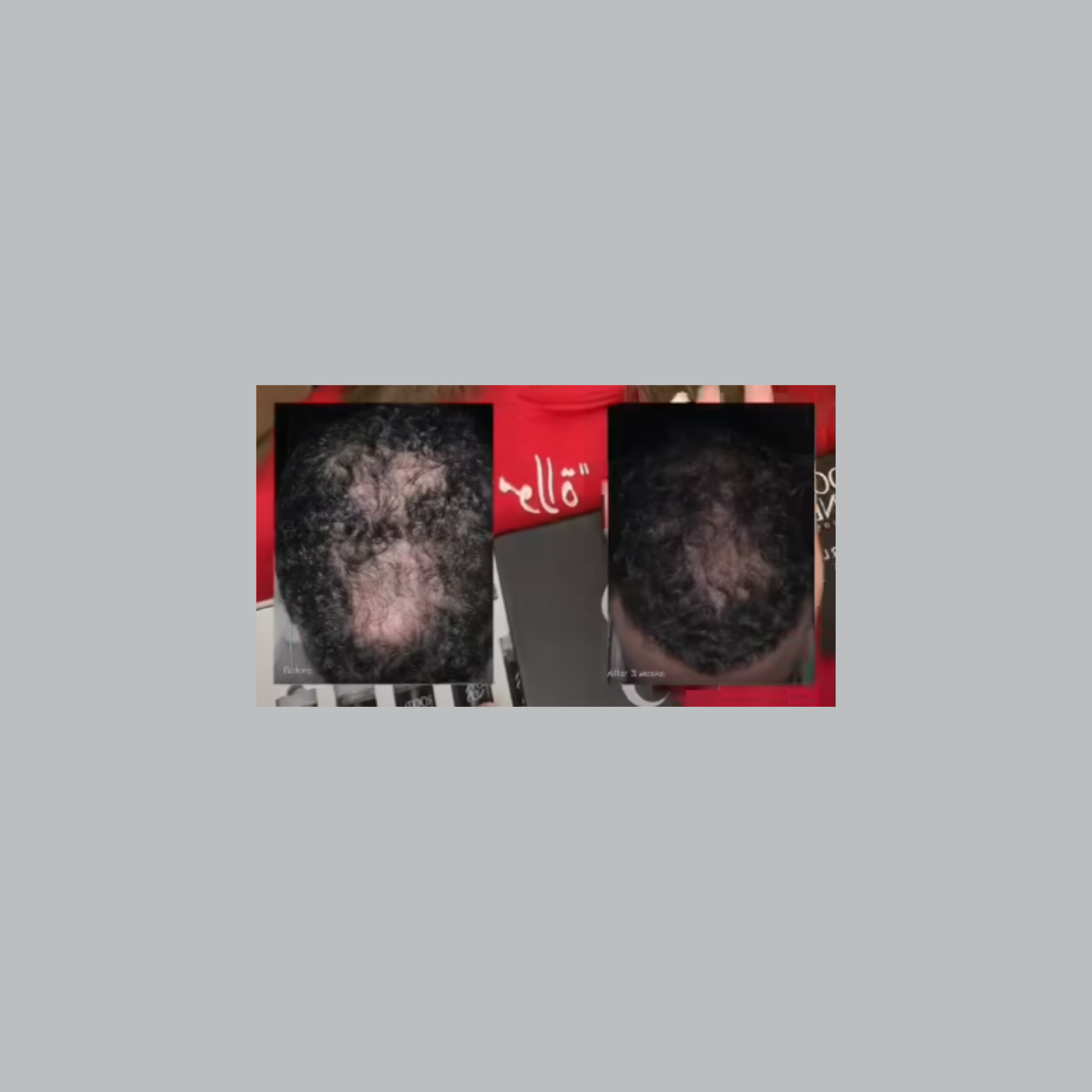 تى شيرت  product image
