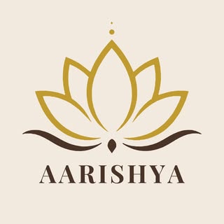 Arialshop — Women's Fashion Online