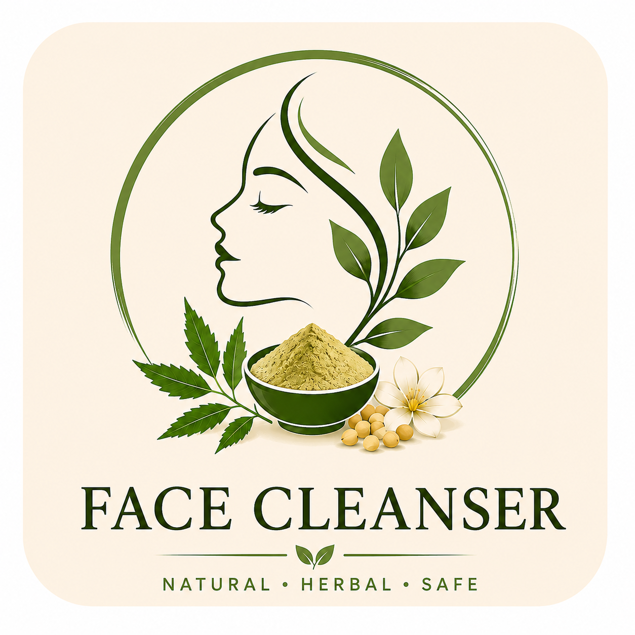 Face Cleanser
