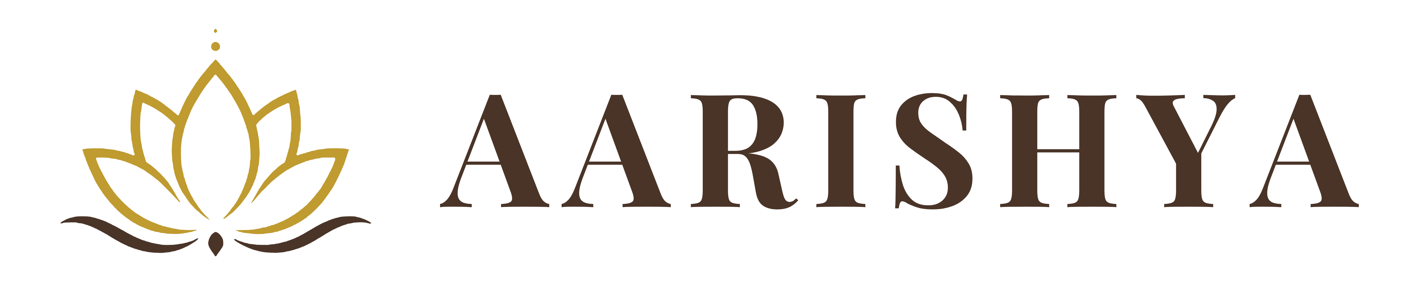 Arialshop — Women's Fashion Online