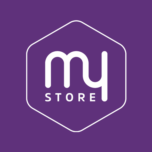 Arialshop — Women's Fashion Online
